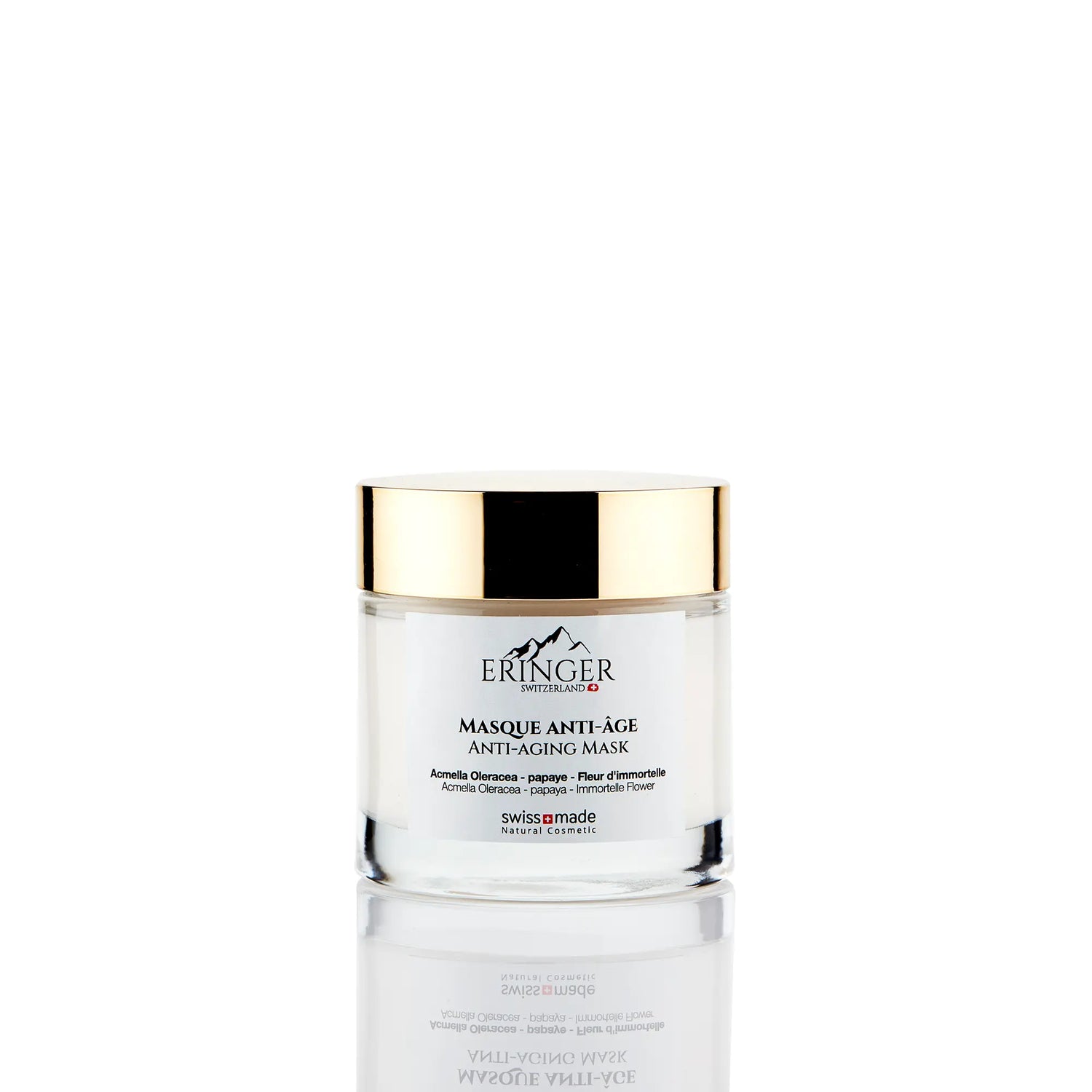 Anti-aging and anti-wrinkle treatments