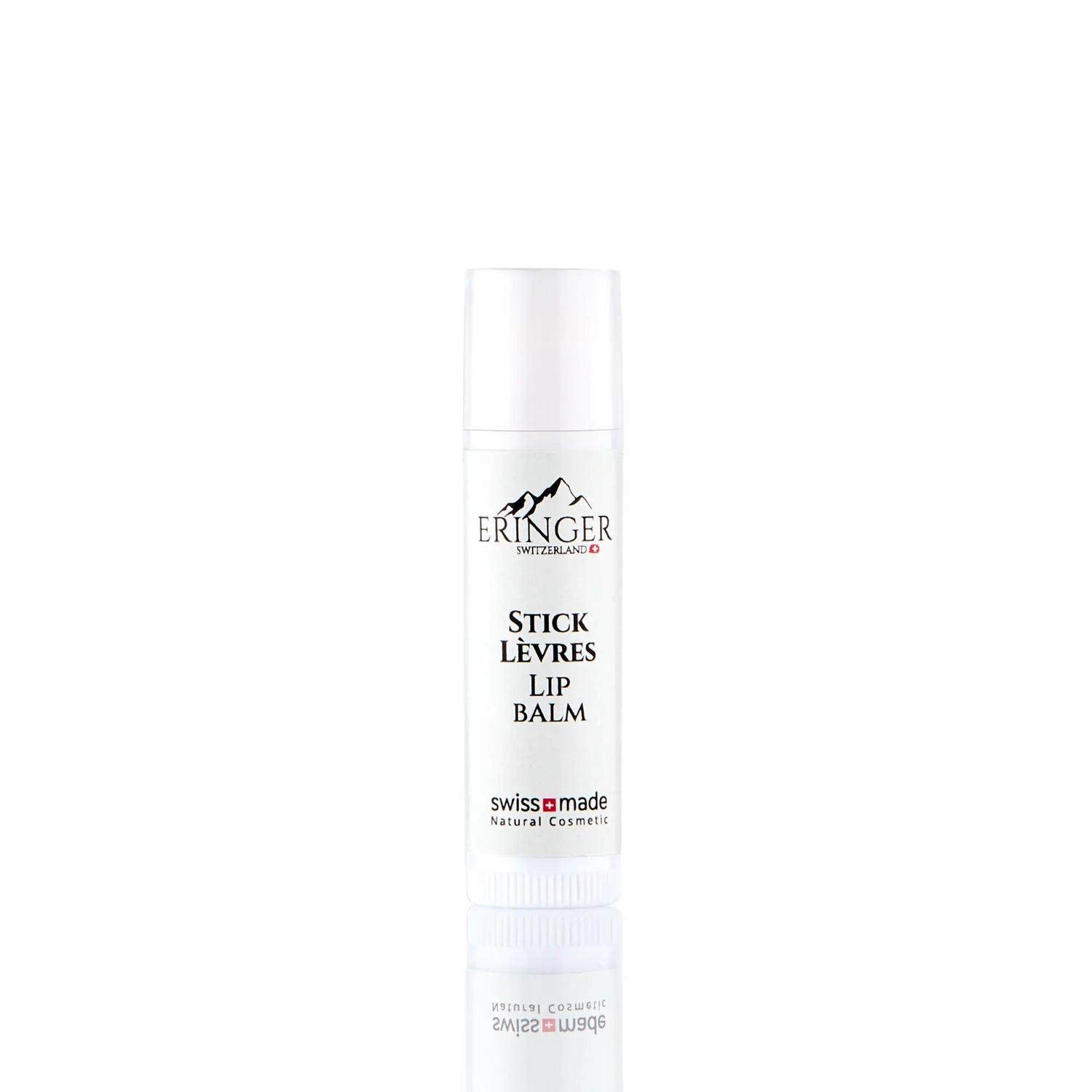 Lip Care