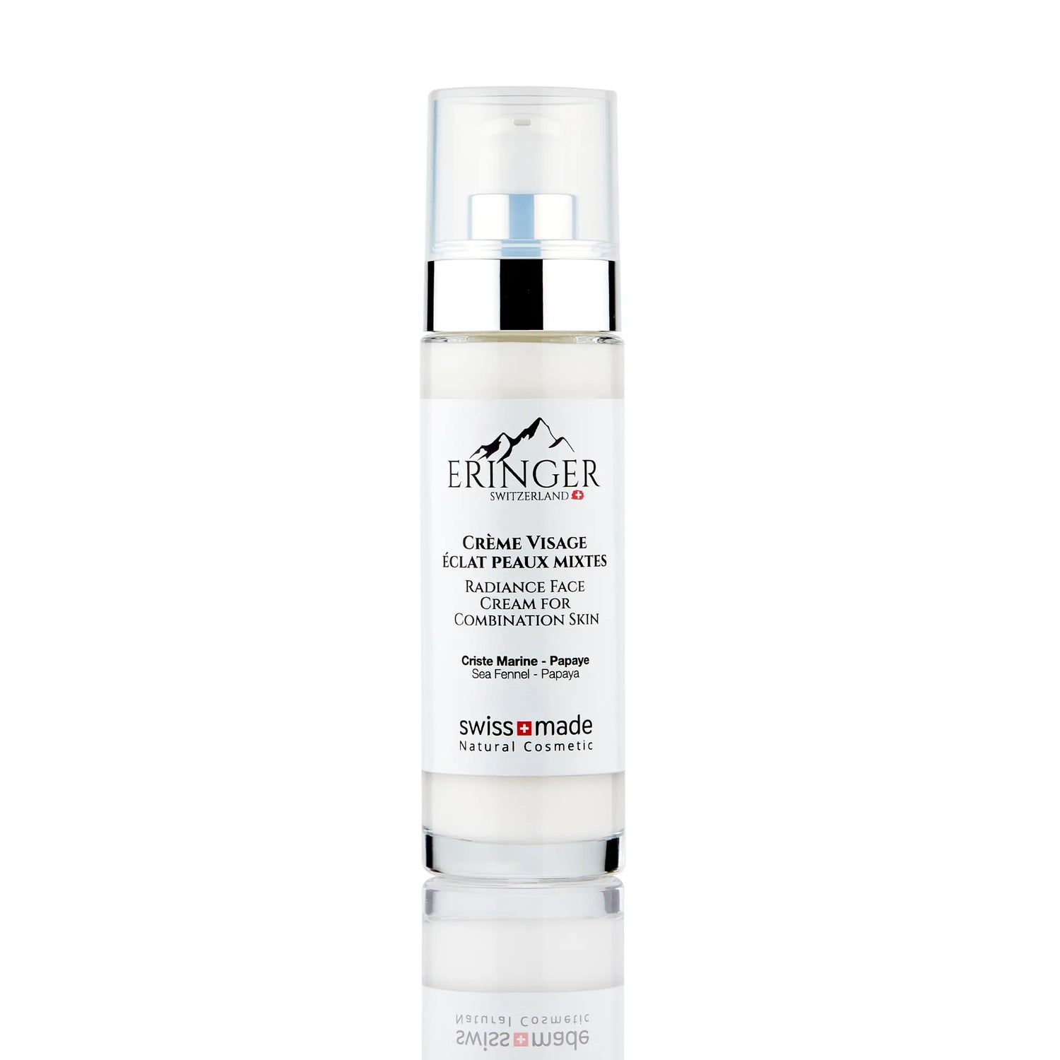 Facial Care