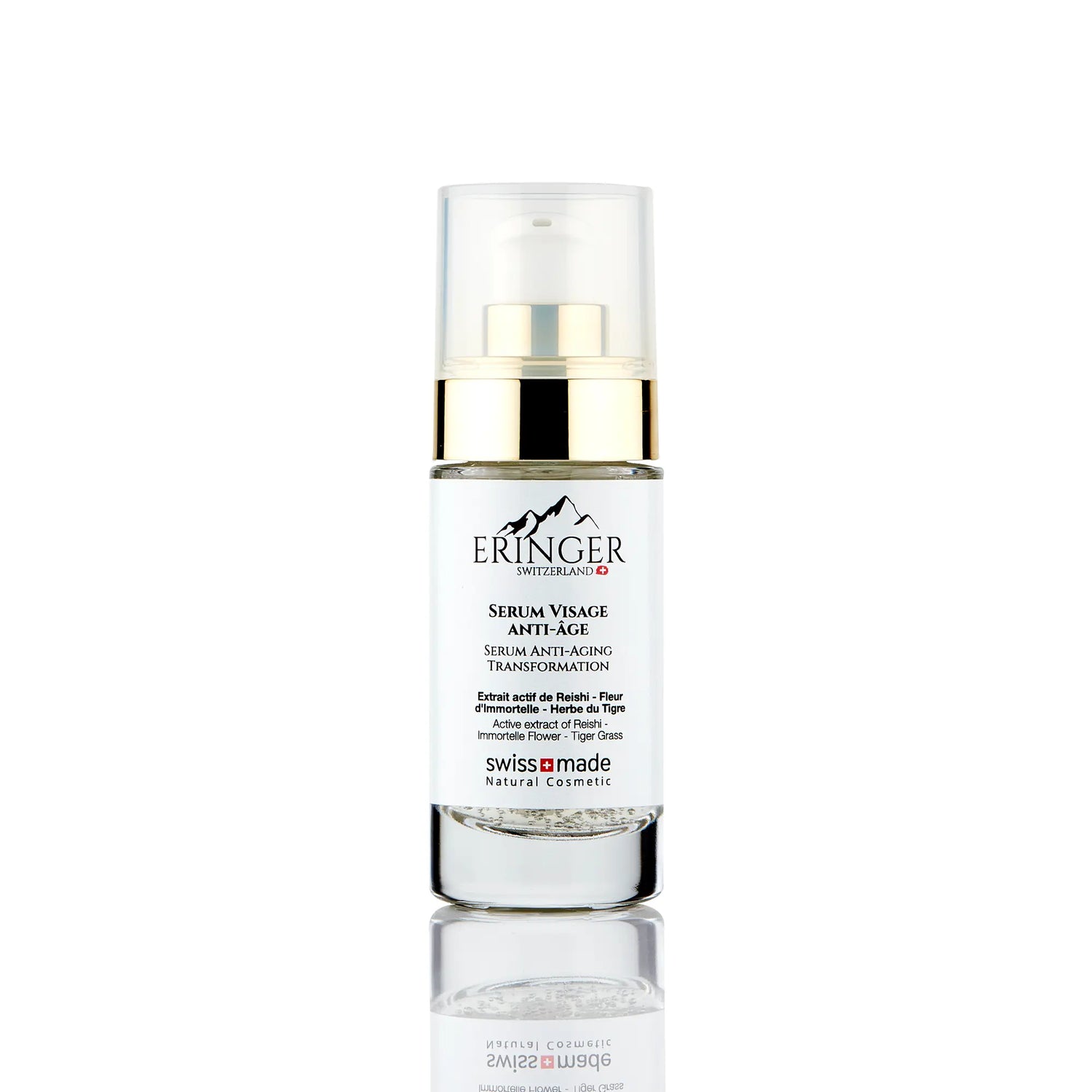 Serums