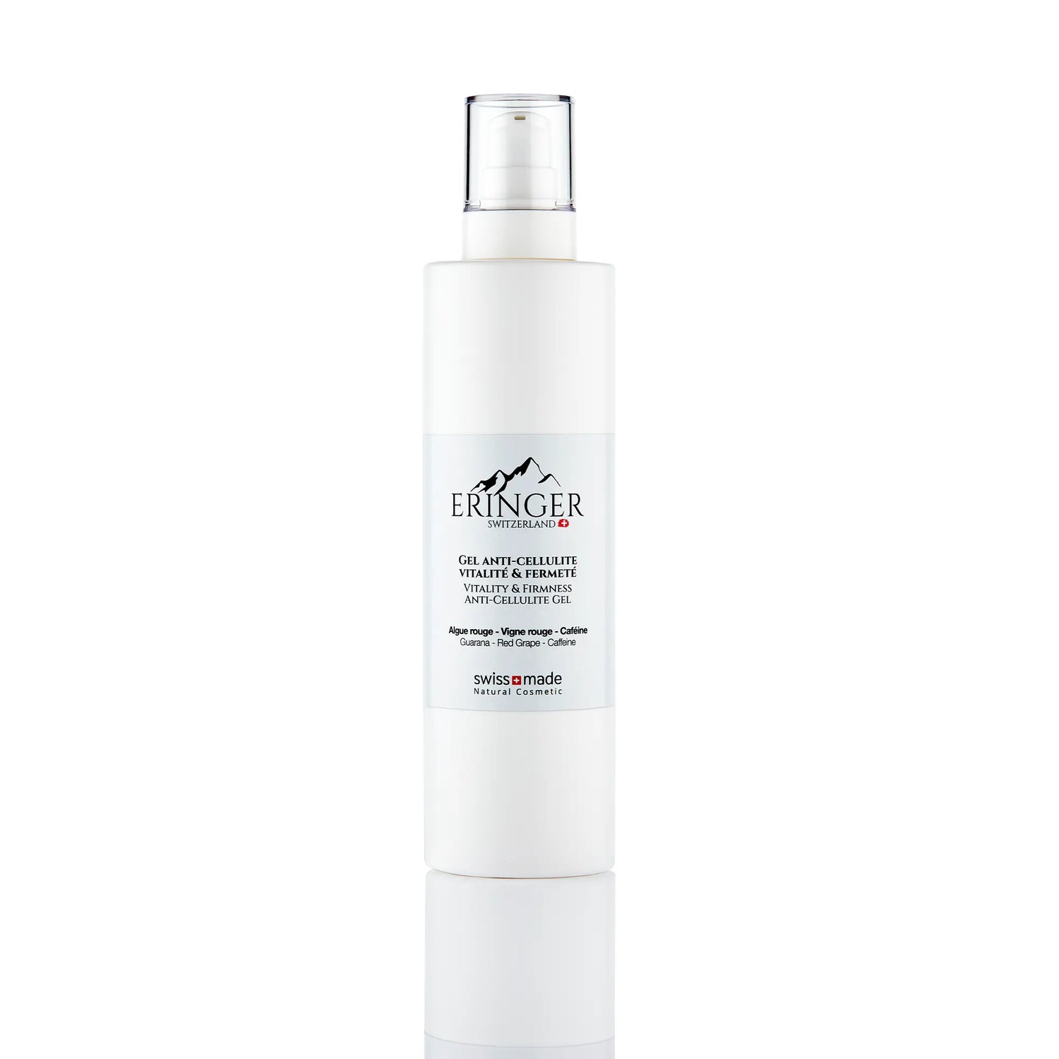 Body Care