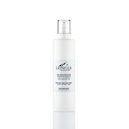 ANTI-CELLULITE SET