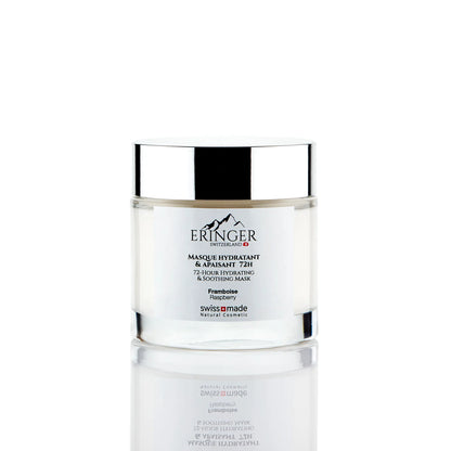MOISTURIZING Box