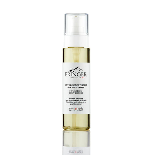 Nourishing Body Lotion
