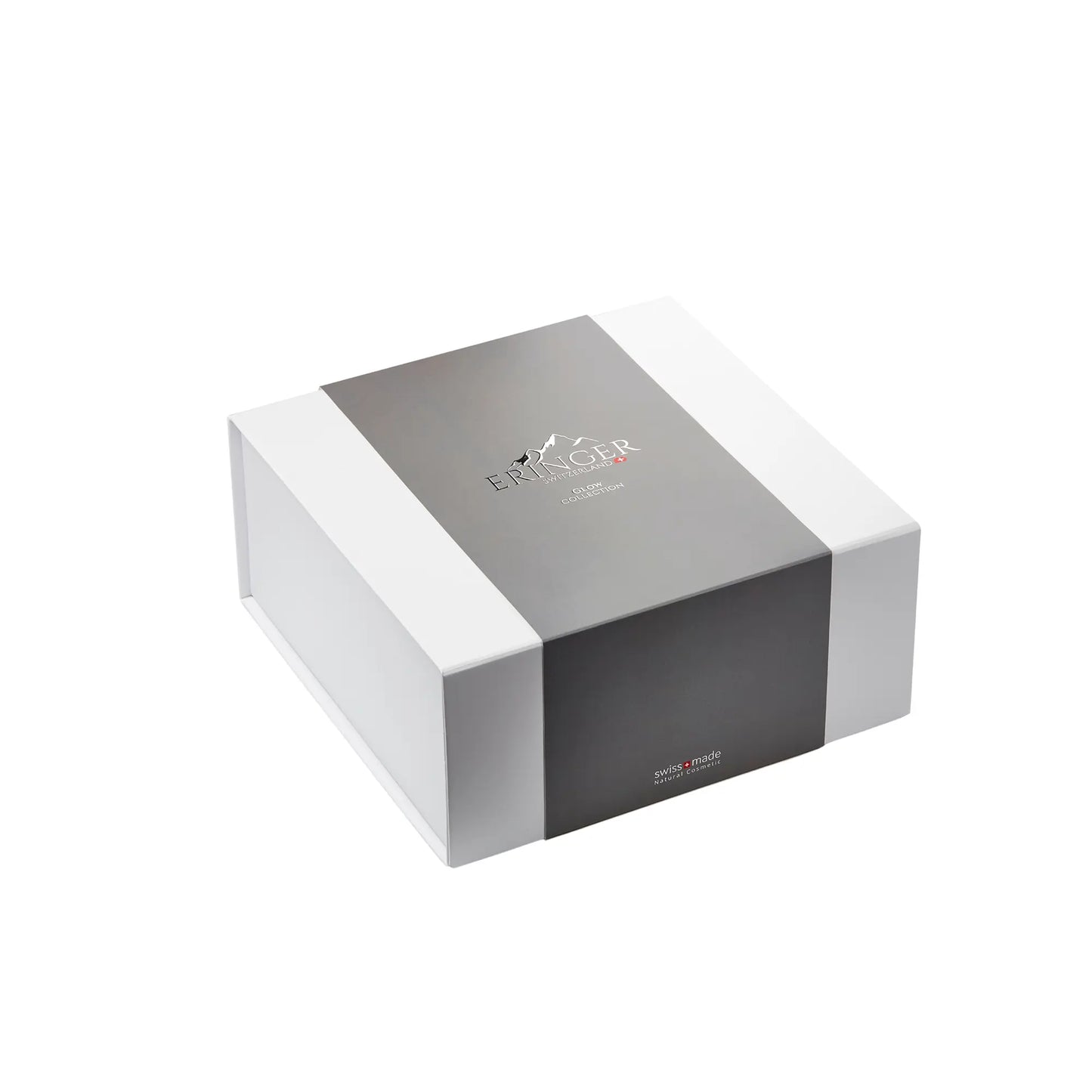 MOISTURIZING Box