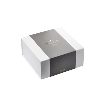 MOISTURIZING Box