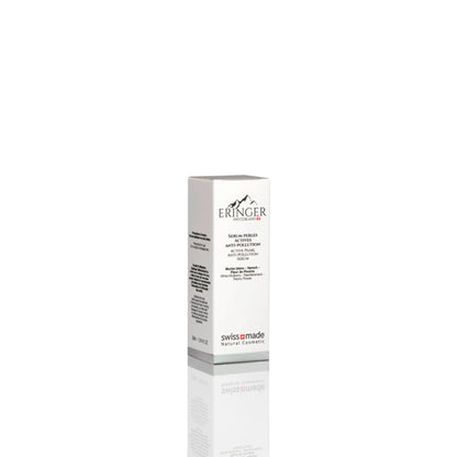 Active Anti-pollution Pearl Serum
