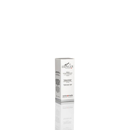 Ultra Hydrating Serum