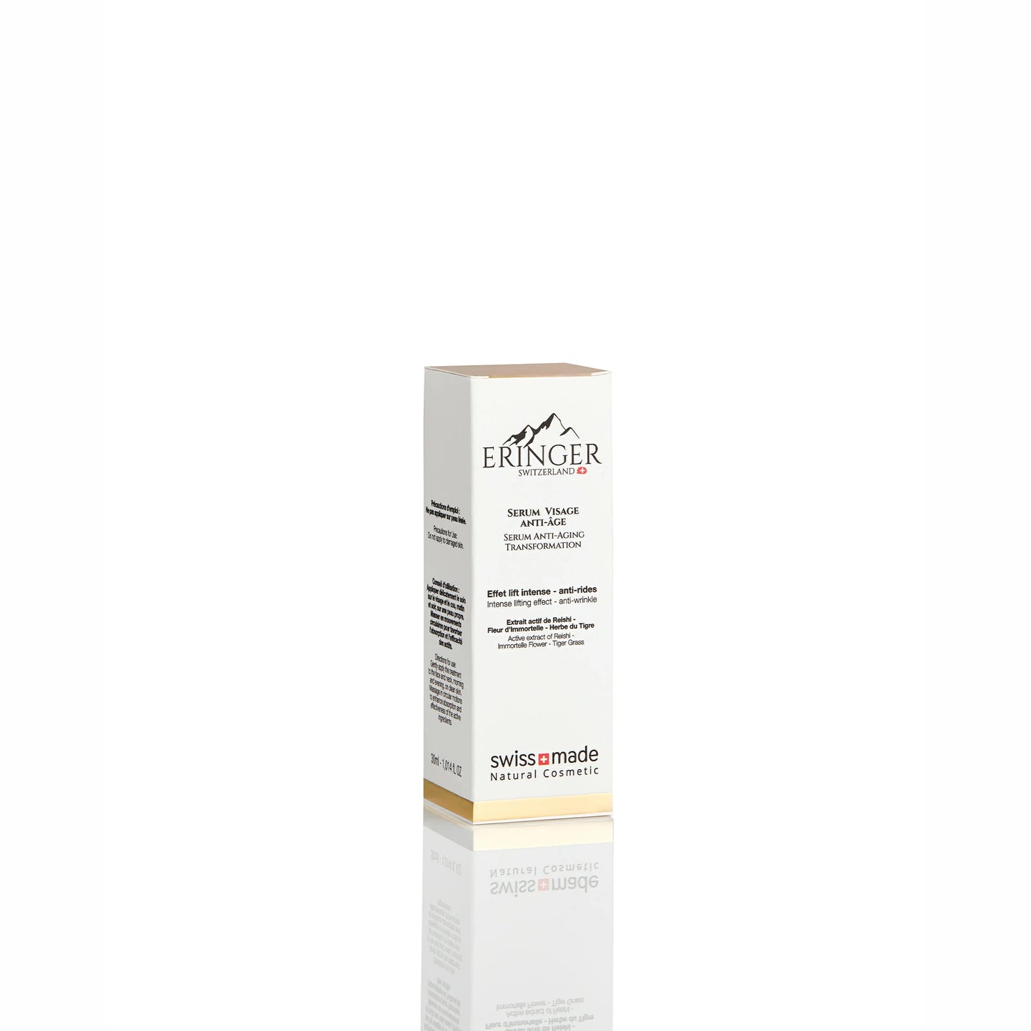 Anti-Aging Face Serum