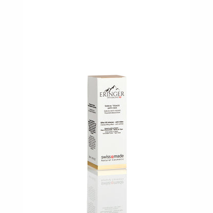 Anti-Aging Face Serum