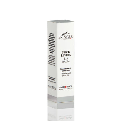 Lip balm