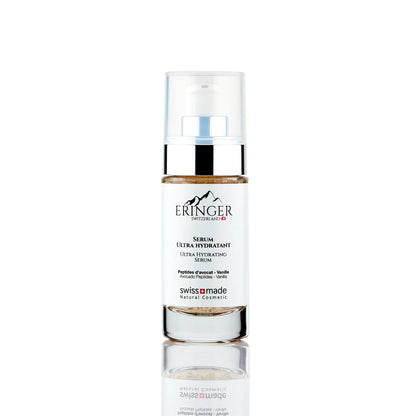 Ultra Hydrating Serum
